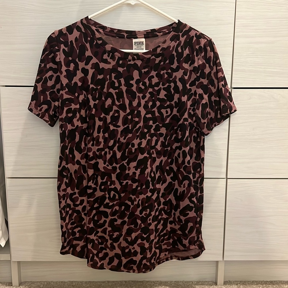 PINK Victoria’s Secret